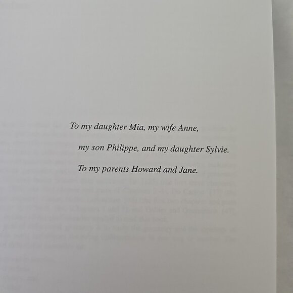 Differential Geometry and Lie Groups: A Second Course (Paperback or Softback) - Picture 10 of 11